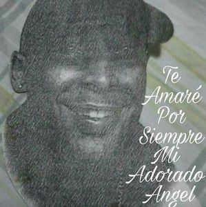 Meet your Posher, Marisol